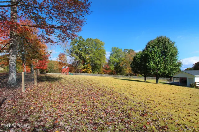 $410,000 | 4909 Macmont Circle, Powell, TN 37849