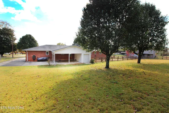 $410,000 | 4909 Macmont Circle, Powell, TN 37849