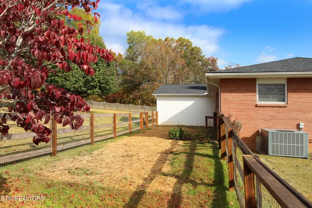 $410,000 | 4909 Macmont Circle, Powell, TN 37849