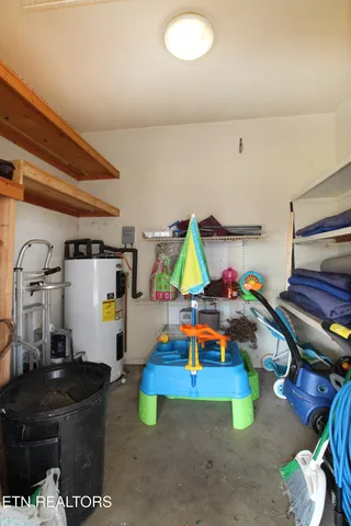 $410,000 | 4909 Macmont Circle, Powell, TN 37849