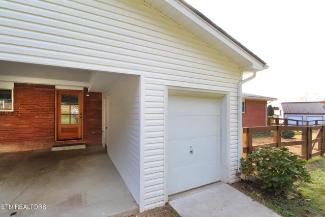 $410,000 | 4909 Macmont Circle, Powell, TN 37849