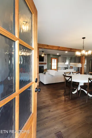 $410,000 | 4909 Macmont Circle, Powell, TN 37849