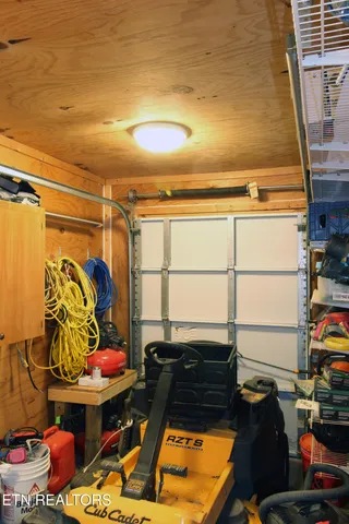 $410,000 | 4909 Macmont Circle, Powell, TN 37849