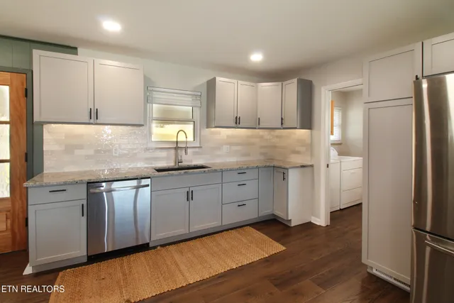 $410,000 | 4909 Macmont Circle, Powell, TN 37849