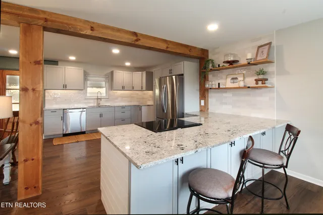 $410,000 | 4909 Macmont Circle, Powell, TN 37849