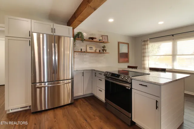 $410,000 | 4909 Macmont Circle, Powell, TN 37849