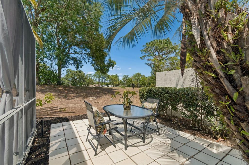 10491 Casa Grande Circle Spring Hill, FL 34608 - Photo 52 of 57
