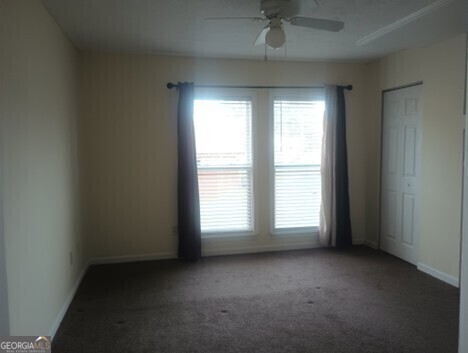 3168 Nectarine Circle Decatur, GA 30034 - Photo 4 of 9