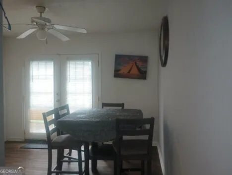 $1,590 | 3168 Nectarine Circle, Decatur, GA 30034