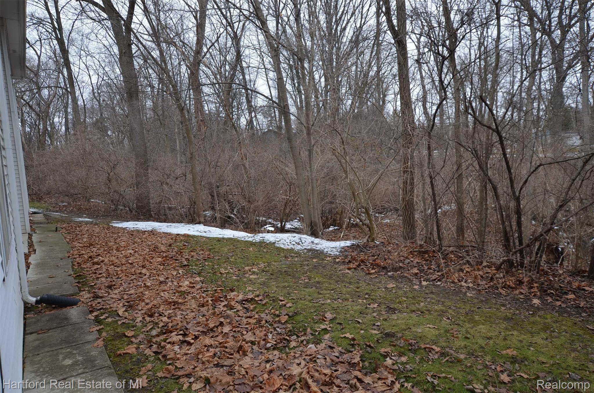 23428 Middlebelt Road, Unit 13 Farmington, MI 48336 - Photo 14 of 14 DSC_1009.JPG
