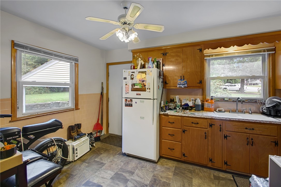 56 Black Plain Road North Smithfield, RI 02896 - Photo 11 of 29 Gallery Image 11