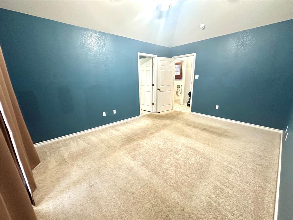 717 Groves Road Tuscola, TX 79562 - Photo 19 of 40