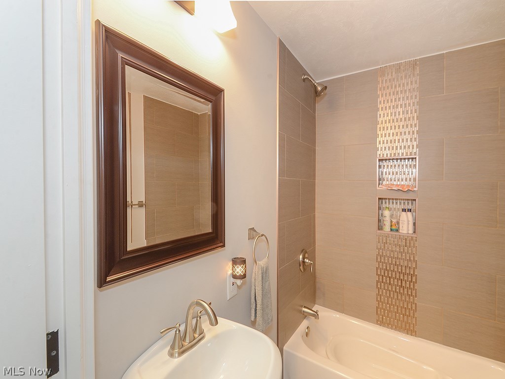 2914 Manchester Road Beachwood, OH 44122 - Photo 25 of 34