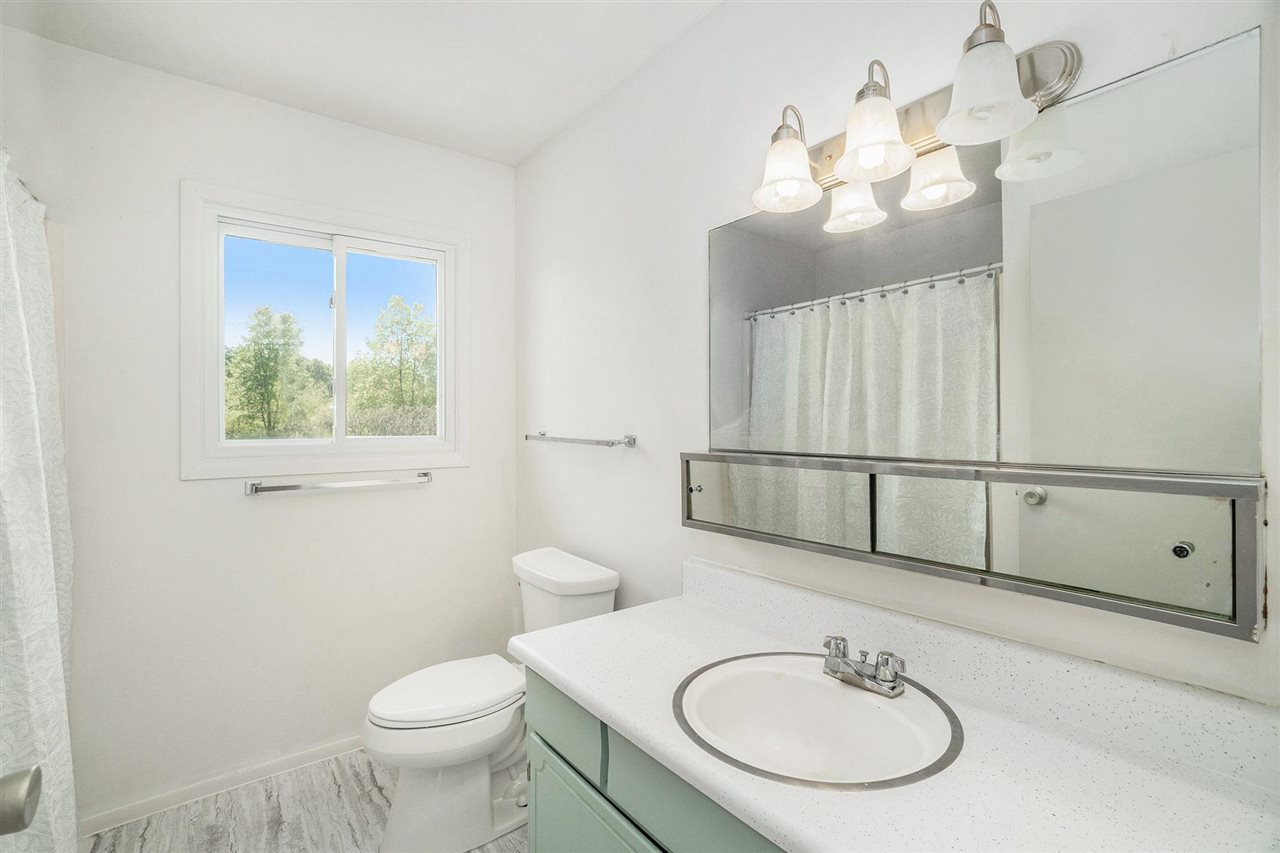19361 Fewins Road Interlochen, MI 49643 - Photo 9 of 22 1888324-8.JPG