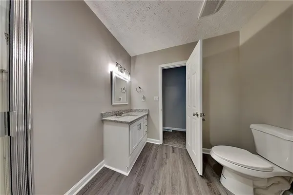 $2,400 | 3720 Ted's Cove, Snellville, GA 30039