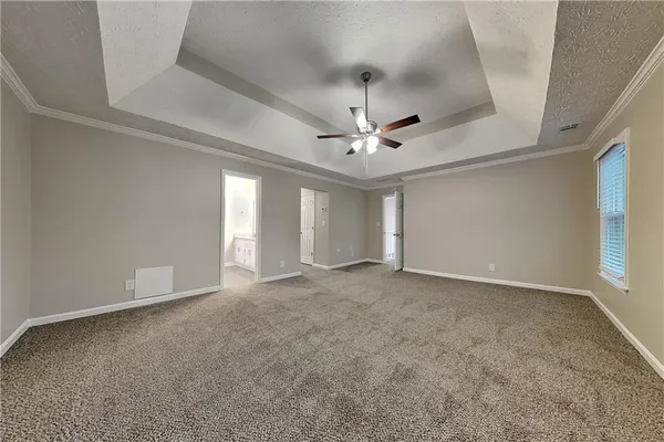 $2,400 | 3720 Ted's Cove, Snellville, GA 30039