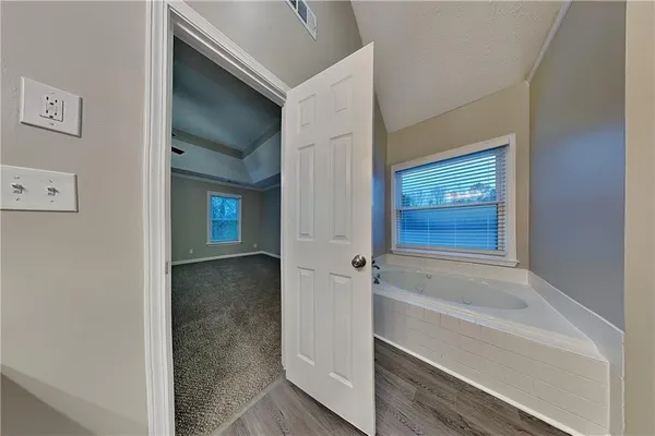 $2,400 | 3720 Ted's Cove, Snellville, GA 30039