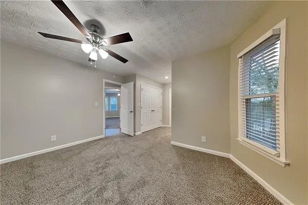 $2,400 | 3720 Ted's Cove, Snellville, GA 30039