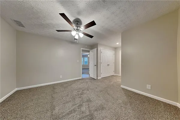 $2,400 | 3720 Ted's Cove, Snellville, GA 30039