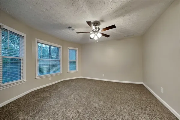 $2,400 | 3720 Ted's Cove, Snellville, GA 30039