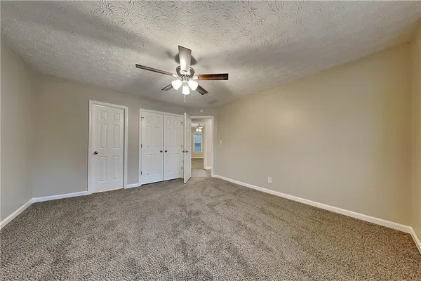 $2,400 | 3720 Ted's Cove, Snellville, GA 30039