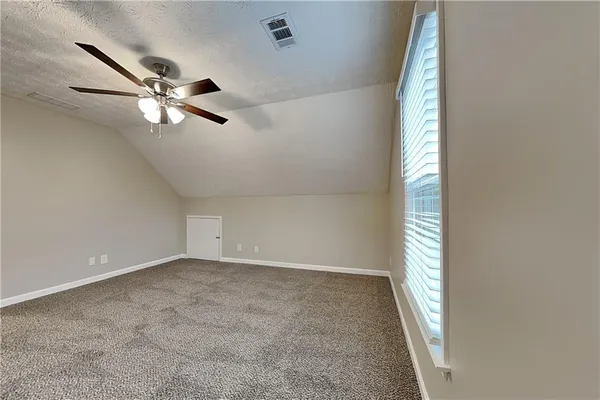 $2,400 | 3720 Ted's Cove, Snellville, GA 30039