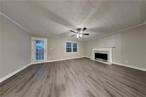 $2,400 | 3720 Ted's Cove, Snellville, GA 30039