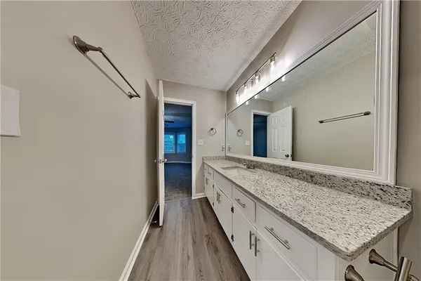 $2,400 | 3720 Ted's Cove, Snellville, GA 30039