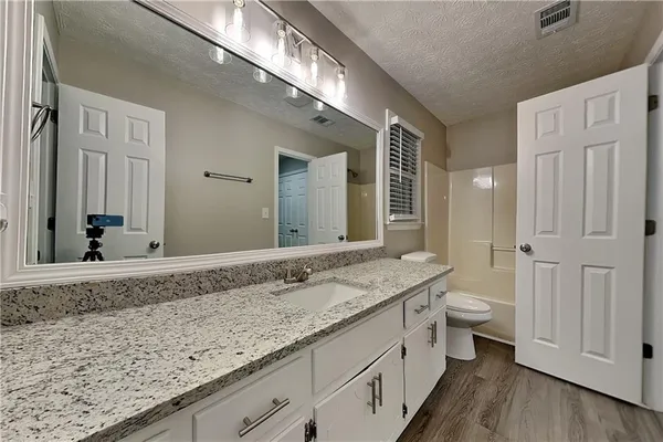 $2,400 | 3720 Ted's Cove, Snellville, GA 30039