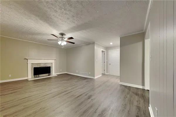 $2,400 | 3720 Ted's Cove, Snellville, GA 30039