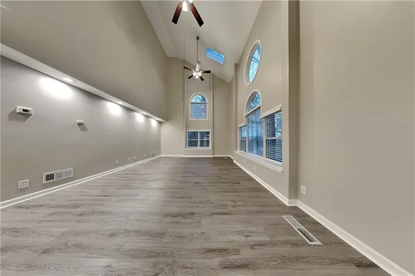 $2,400 | 3720 Ted's Cove, Snellville, GA 30039