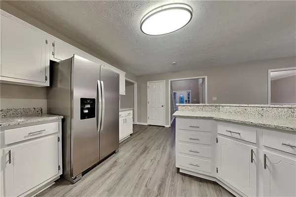 $2,400 | 3720 Ted's Cove, Snellville, GA 30039