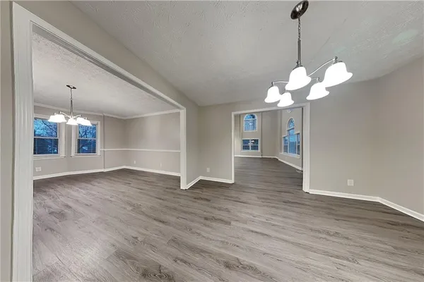 $2,400 | 3720 Ted's Cove, Snellville, GA 30039