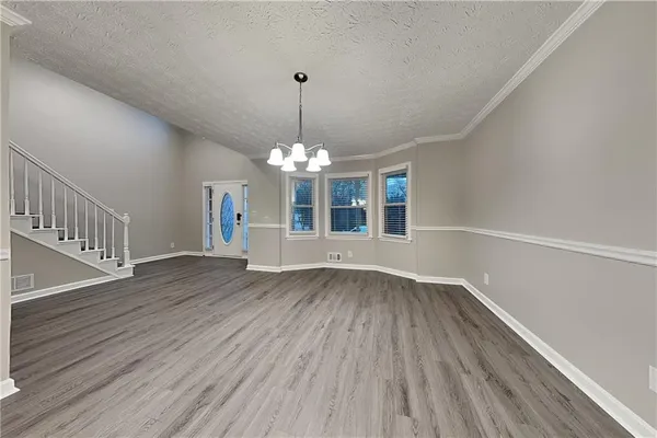 $2,400 | 3720 Ted's Cove, Snellville, GA 30039