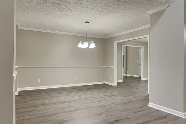 $2,400 | 3720 Ted's Cove, Snellville, GA 30039