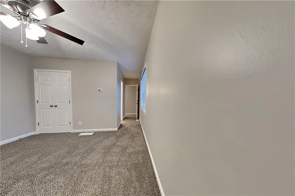 $2,400 | 3720 Ted's Cove, Snellville, GA 30039