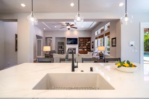 $2,999,000 | 18780 Alicante Circula, Morgan Hill, CA 95037