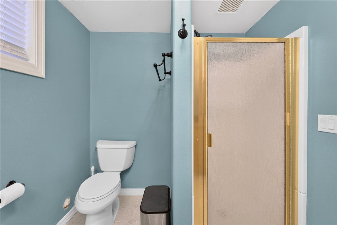 2940-1 Rimrock Road Billings, MT 59102 - Photo 45 of 50 Gallery Image 45