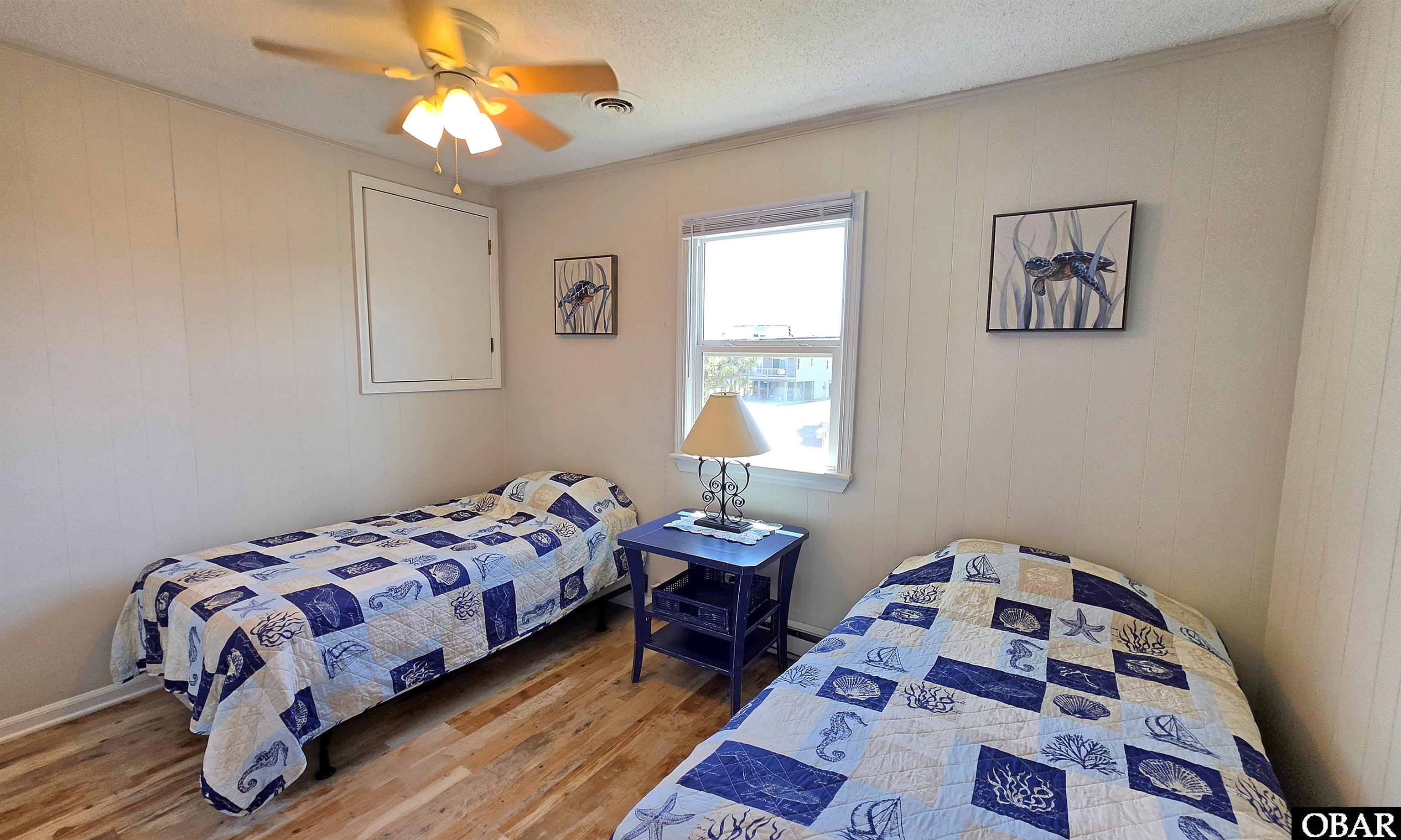 8907 South Old Oregon Inlet Road, Unit 1 Nags Head, NC 27959 - Photo 16 of 44