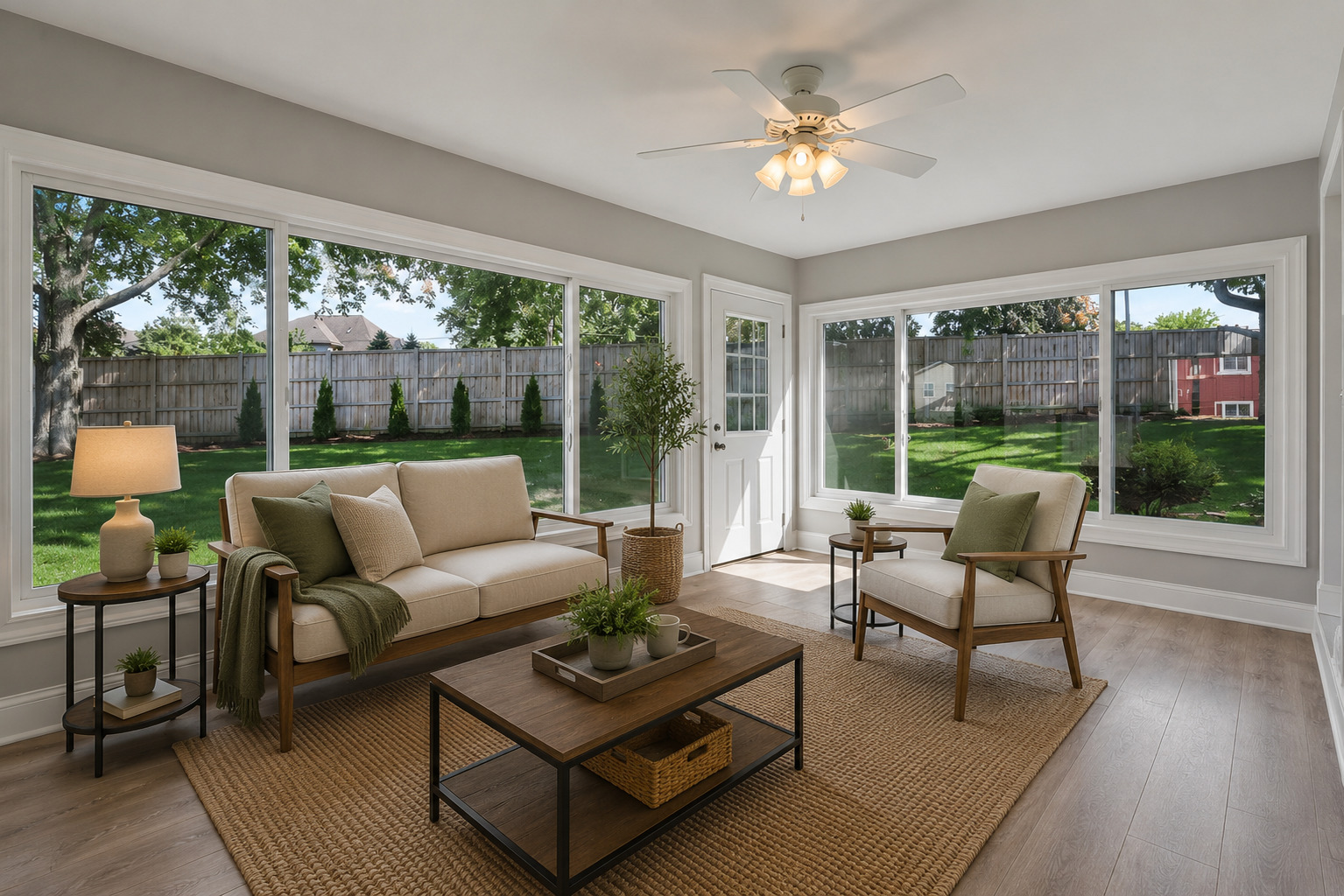 6-s415 Concord Road Naperville, IL 60540 - Photo 28 of 60