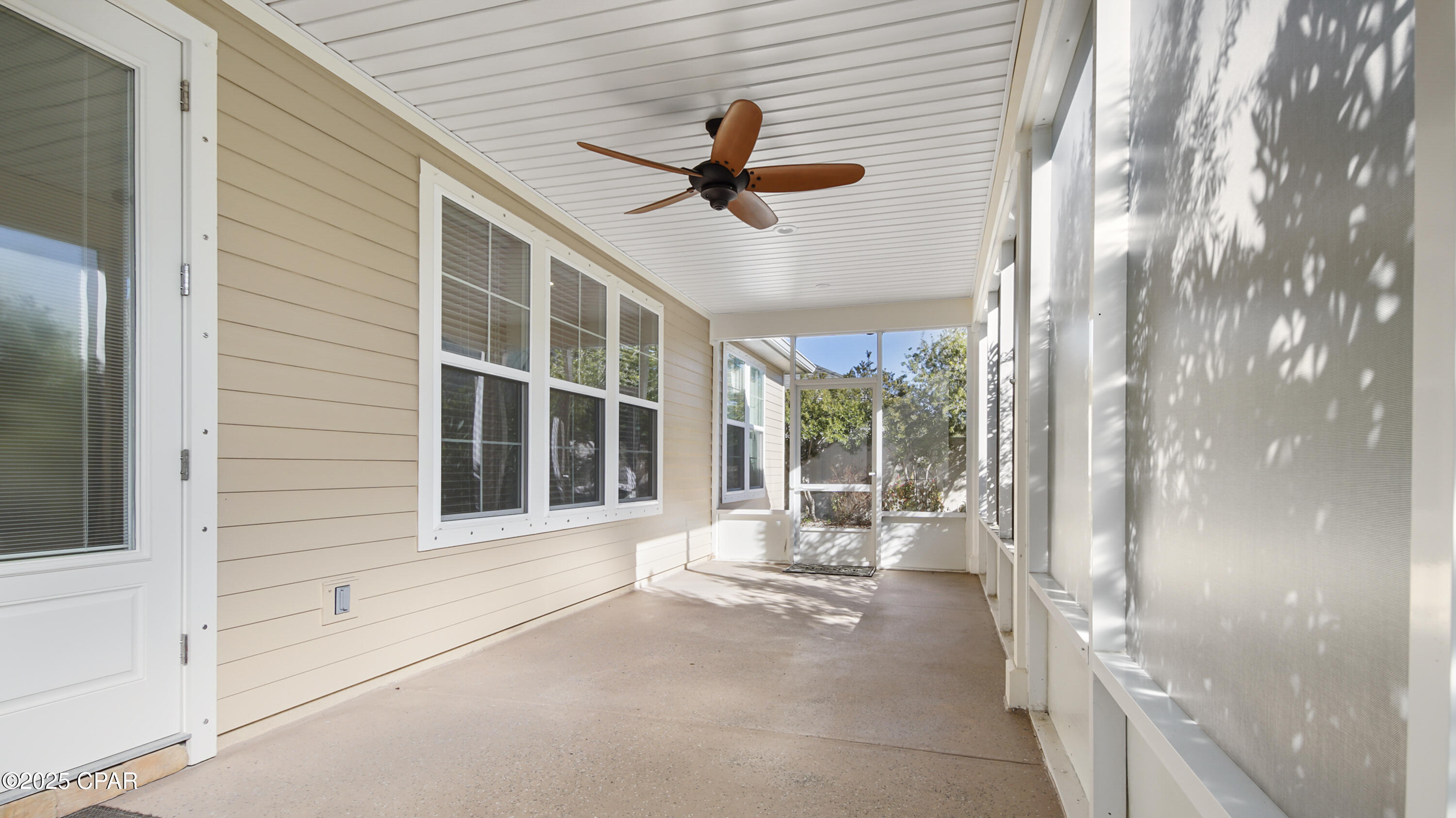 231 Blue Sage Road Panama City Beach, FL 32413 - Photo 15 of 43 Gallery Image 15