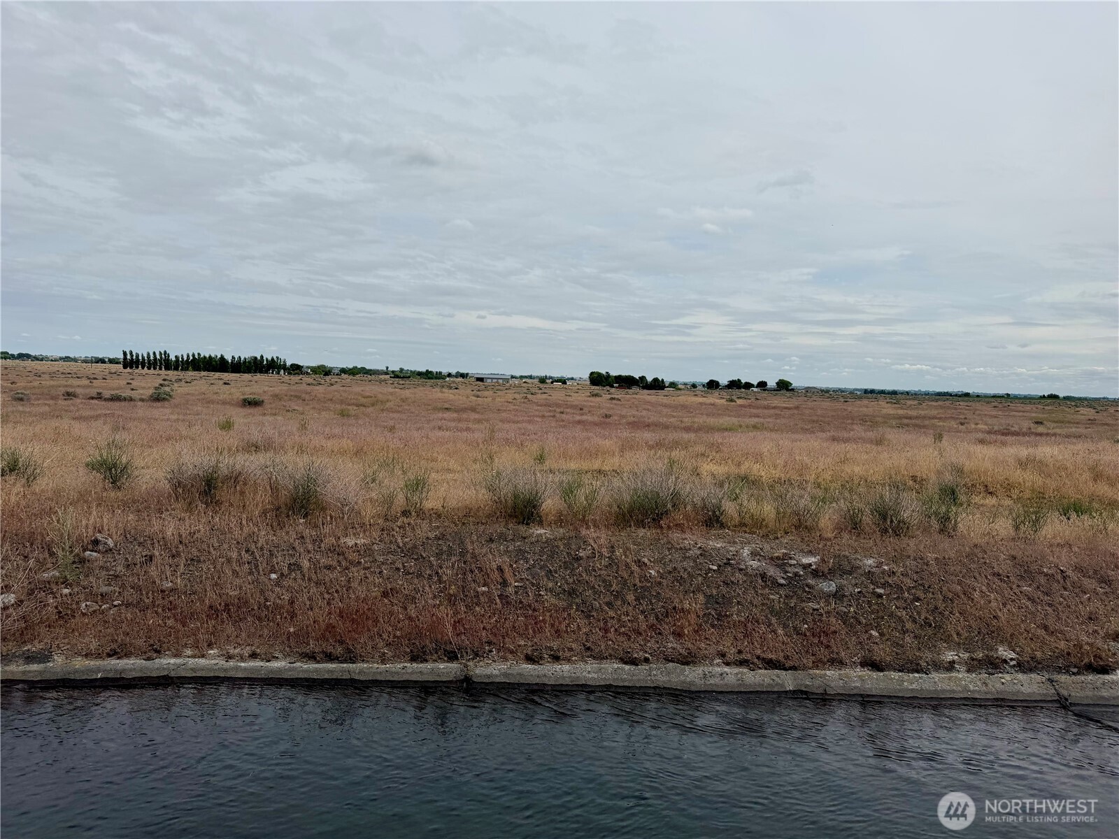 0 Rd D Northeast Moses Lake, WA 98837 - Photo 3 of 4