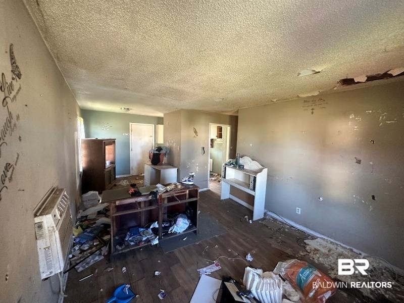 209 3rd Avenue Mobile, AL 36611 - Photo 2 of 9
