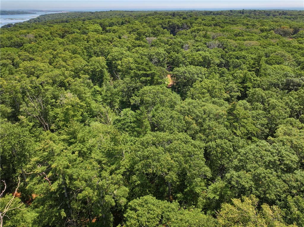 123 Old Harbor Road Westport, MA 02790 - Photo 16 of 17