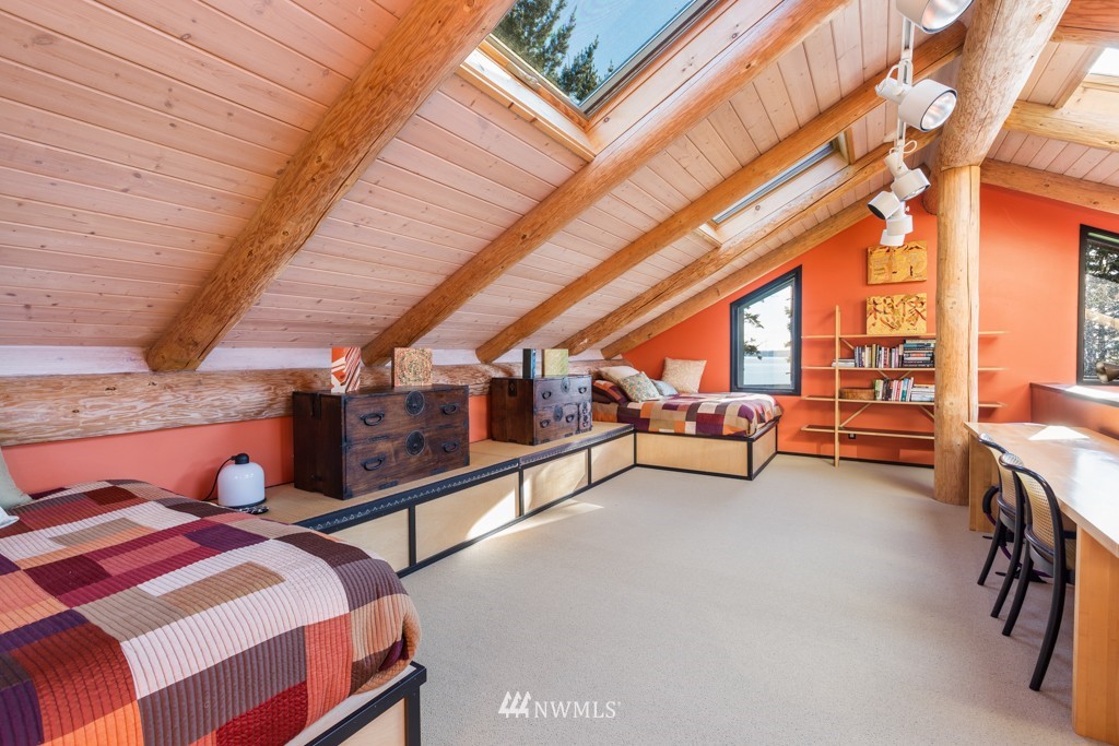 953 Lopez Road Lopez Island, WA 98261 - Photo 22 of 25