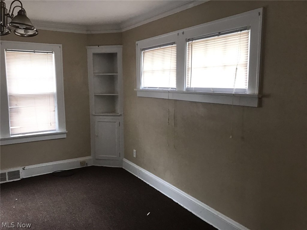 3982 Orchard Road Cleveland Heights, OH 44121 - Photo 6 of 35