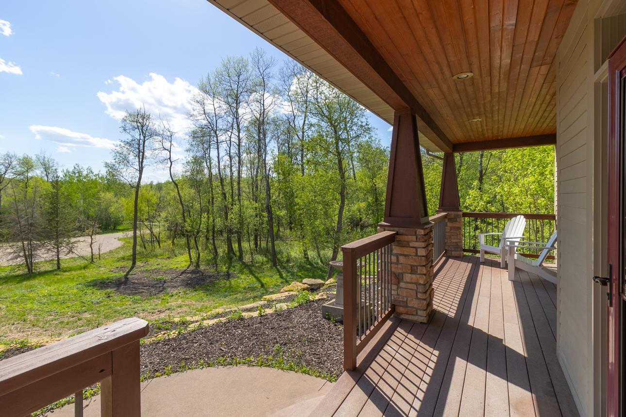 908 87th Avenue Roberts, WI 54023 - Photo 3 of 43