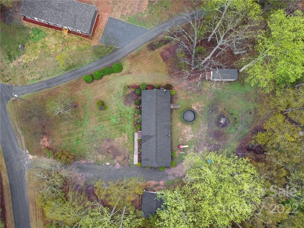 141 Old Hearth Road Clover, SC 29710 - Photo 21 of 29 a picture of a building