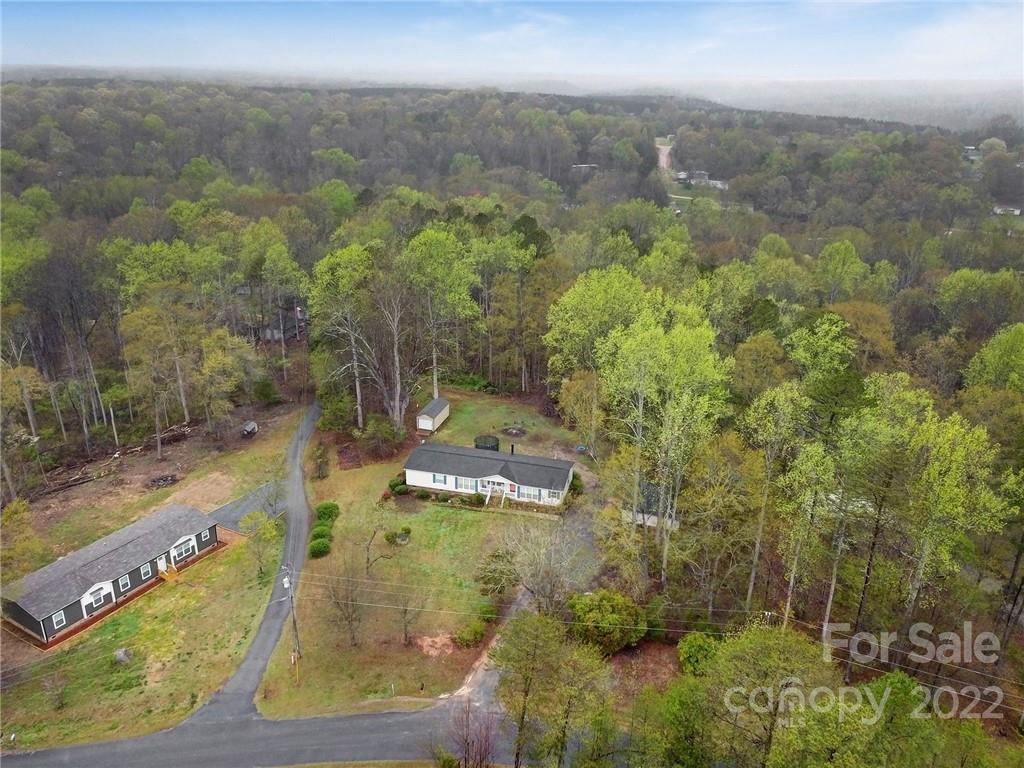 141 Old Hearth Road Clover, SC 29710 - Photo 22 of 29 a view of a city