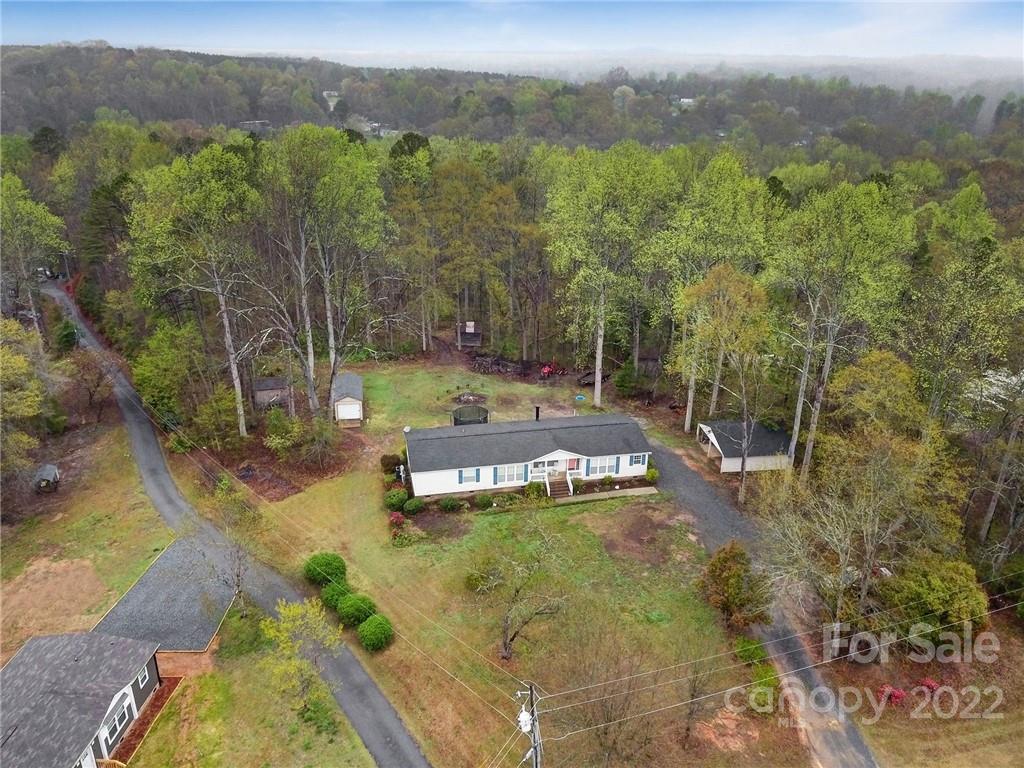 141 Old Hearth Road Clover, SC 29710 - Photo 24 of 29
